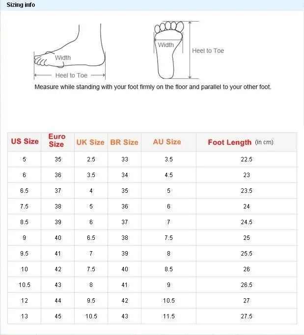 Horsehair Patchwork Thigh-High Stiletto Boots – Fur-Lined Over-the-Knee Women's Winter Boot