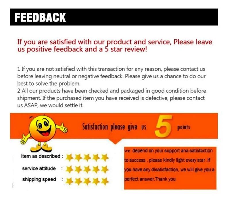 Black Hot Chic Furry Knee High Boots Women Sexy Pointed Thin Heel Fashion Boots Accept Customized Luxury Designer Runway Boots