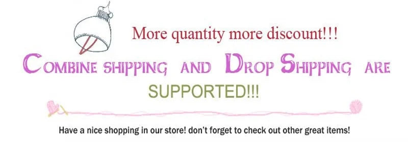 Black Hot Chic Furry Knee High Boots Women Sexy Pointed Thin Heel Fashion Boots Accept Customized Luxury Designer Runway Boots