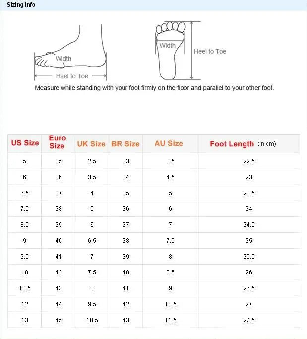 Black Hot Chic Furry Knee High Boots Women Sexy Pointed Thin Heel Fashion Boots Accept Customized Luxury Designer Runway Boots
